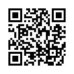 S0402-47NG2E QRCode