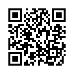 S0402-47NG3 QRCode