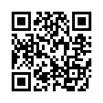 S0402-47NH2B QRCode