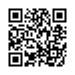 S0402-47NH3E QRCode