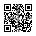 S0402-47NJ2C QRCode