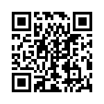 S0402-4N7F1 QRCode