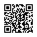 S0402-4N7F3E QRCode