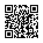 S0402-4N7F3S QRCode