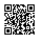 S0402-4N7G1B QRCode