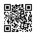 S0402-4N7H1E QRCode