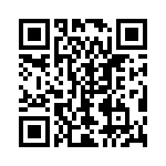 S0402-4N7H2E QRCode