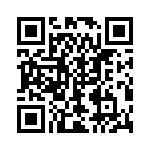 S0402-4N7H3 QRCode