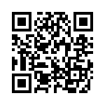 S0402-4N7J2 QRCode