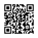 S0402-4N7J2C QRCode