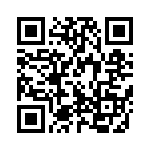 S0402-4N7J3E QRCode