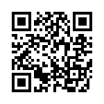 S0402-56NF3B QRCode