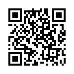 S0402-56NG1 QRCode