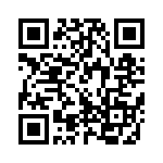 S0402-56NG2B QRCode