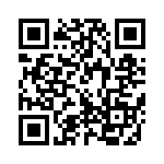 S0402-56NG3C QRCode