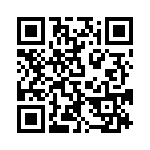 S0402-56NH2B QRCode