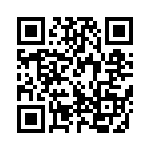 S0402-56NH2D QRCode