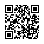 S0402-56NJ2B QRCode