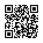 S0402-56NJ3 QRCode