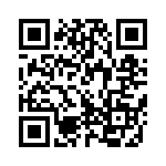 S0402-56NJ3B QRCode