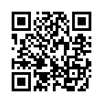 S0402-68NF1 QRCode