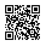 S0402-68NF1D QRCode