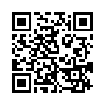 S0402-68NF3D QRCode