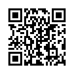 S0402-68NH1C QRCode