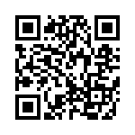 S0402-68NH3S QRCode