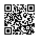 S0402-68NJ3S QRCode