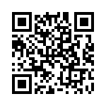 S0402-6N8F1D QRCode