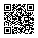 S0402-6N8F1E QRCode