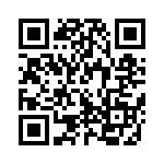 S0402-6N8F1S QRCode