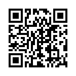 S0402-6N8F2C QRCode