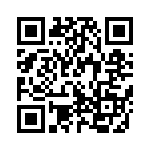 S0402-6N8F2S QRCode