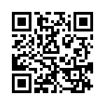 S0402-6N8F3C QRCode