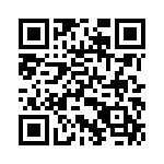 S0402-6N8F3D QRCode