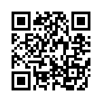S0402-6N8F3S QRCode