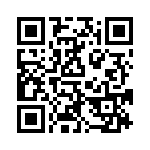 S0402-6N8G2B QRCode