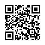 S0402-6N8G2D QRCode