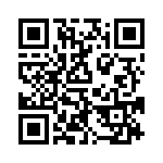 S0402-6N8H2S QRCode