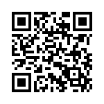 S0402-6N8H3 QRCode