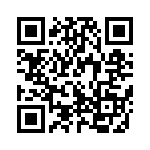 S0402-6N8H3B QRCode