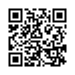 S0402-6N8H3E QRCode