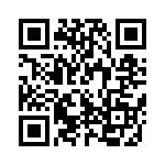 S0402-6N8J2C QRCode