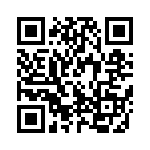 S0402-6N8J3B QRCode