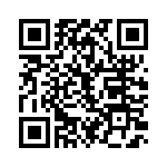 S0402-6N8J3D QRCode