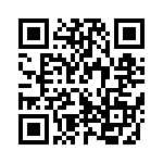 S0402-6N8J3E QRCode