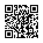 S0402-8N2F2D QRCode