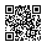 S0402-8N2F3 QRCode